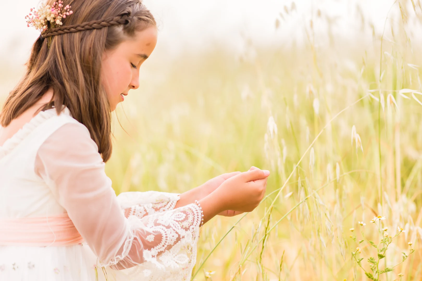 communion-girl-catholic-religion-child-celebratio-2025-01-09-07-20-01-utc Fotografía de Evento