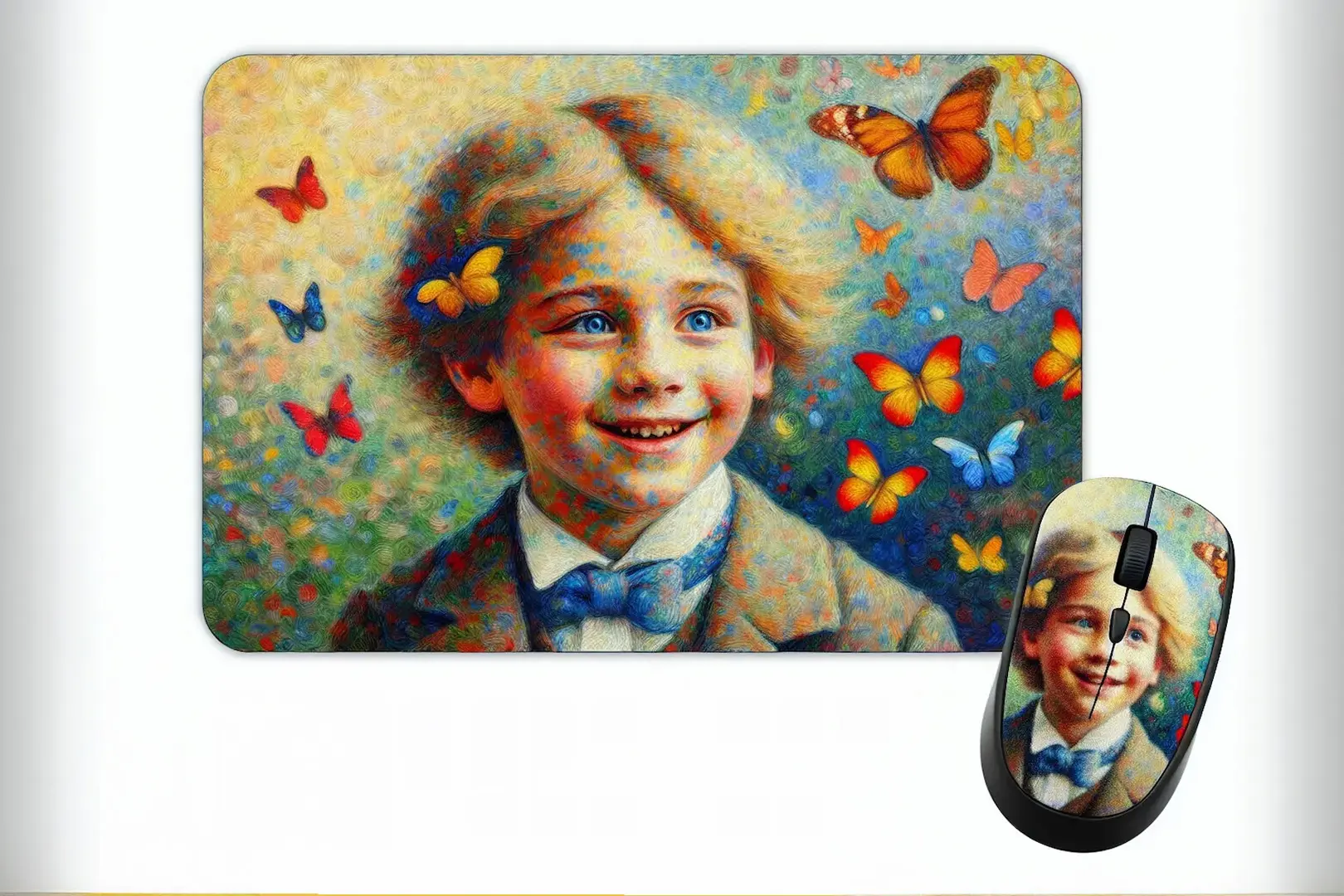 envato-labs-ai-3ffc3f4b-da63-4c3b-b279-ecf5af400ea4 (1) Personalizado